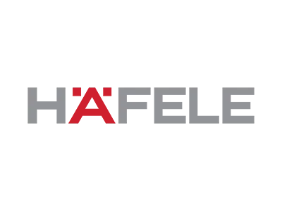 HAFELE