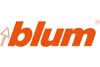 Logo-Blum